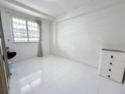 Blk 417 Sun Plaza View (Tampines), HDB 3 Rooms #612499241